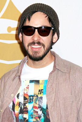 Linkin Park pic #558784