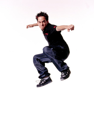Linkin Park pic #556582