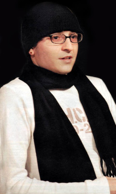 Linkin Park pic #559264
