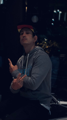 Linkin Park pic #1128754
