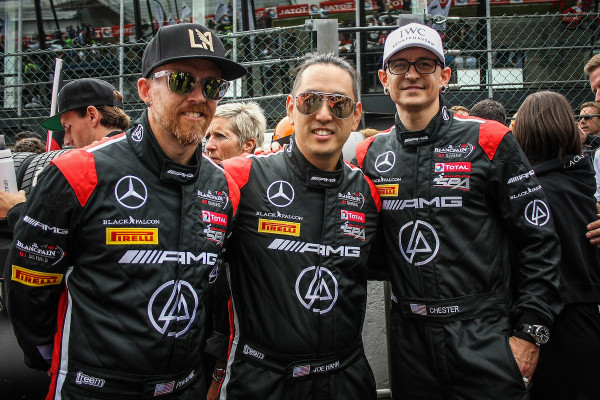 Linkin Park pic #1096065