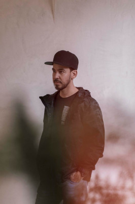 Linkin Park pic #1028649