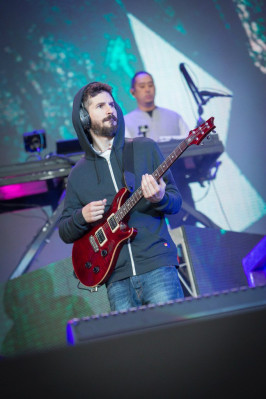 Linkin Park pic #1177890