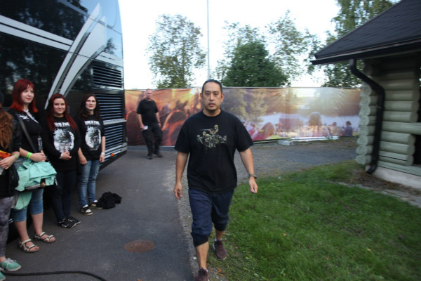 Linkin Park pic #1177870