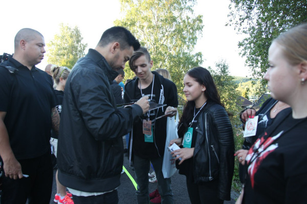 Linkin Park pic #1177867