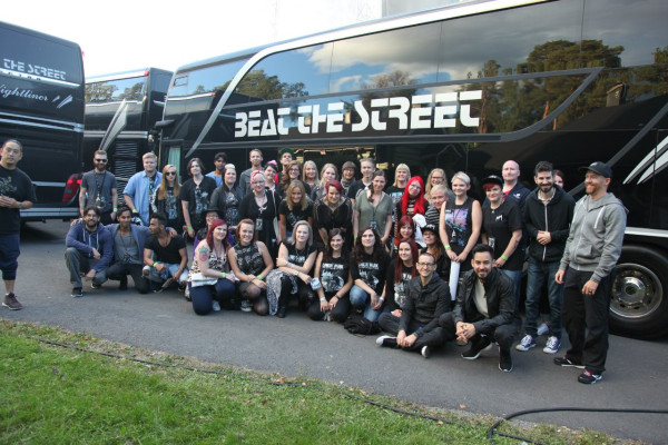 Linkin Park pic #1177878