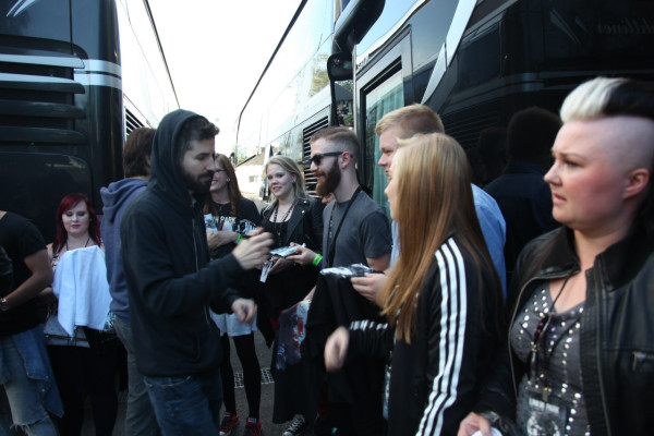 Linkin Park pic #1177887