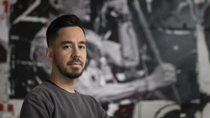 Linkin Park pic #1045343
