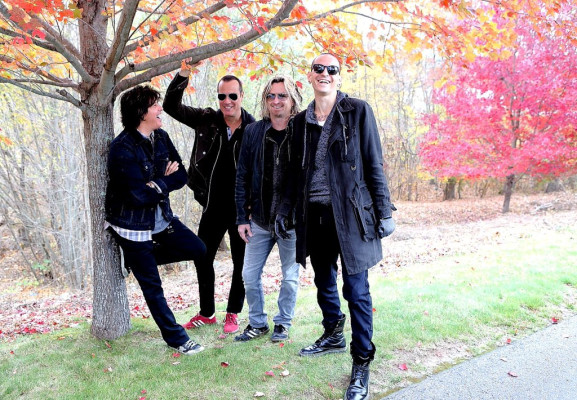 Linkin Park pic #969394