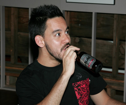 Linkin Park pic #553265