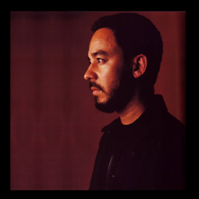 Linkin Park pic #559019