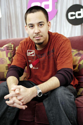 Linkin Park pic #556994