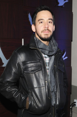 Linkin Park pic #559487