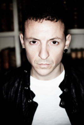 Linkin Park pic #557205