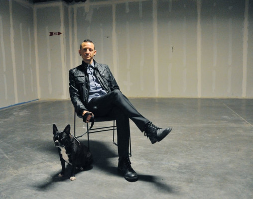 Linkin Park pic #1031690