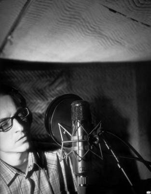Linkin Park pic #557194
