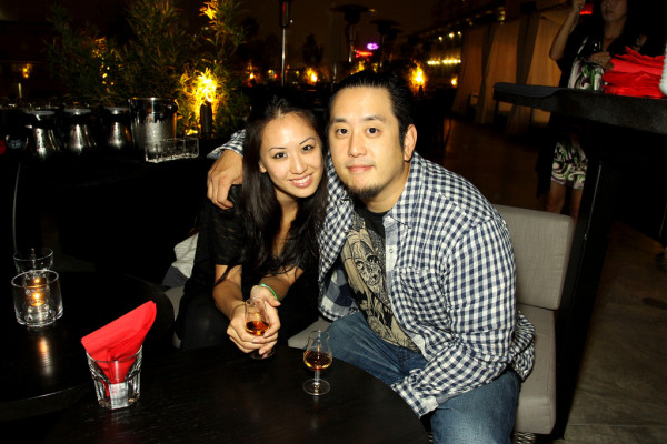 Linkin Park pic #558731