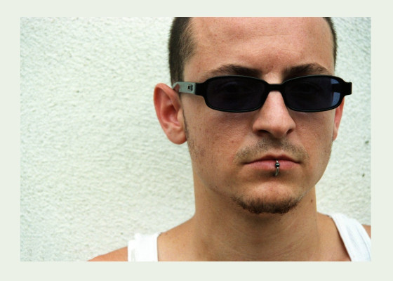 Linkin Park pic #559015