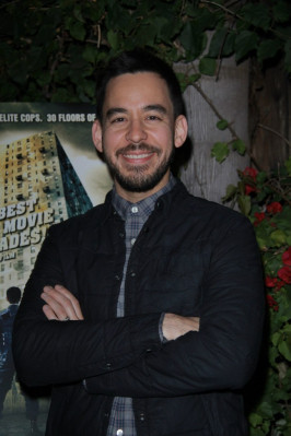 Linkin Park pic #559482