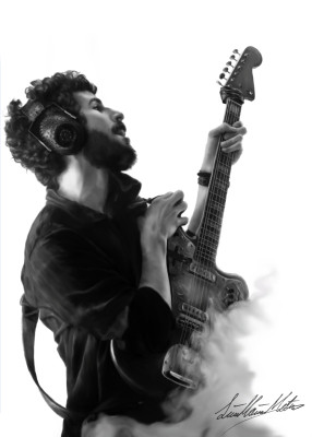 Linkin Park pic #561810