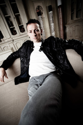 Linkin Park pic #557204