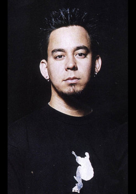 Linkin Park pic #556991