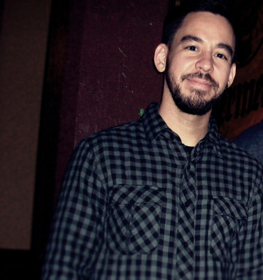 Linkin Park pic #558207