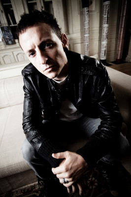 Linkin Park pic #557202