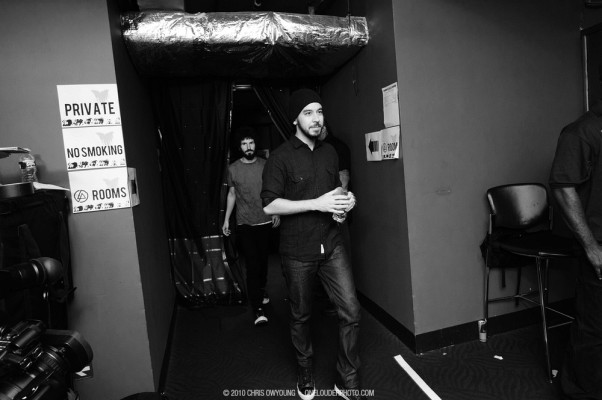 Linkin Park pic #557653
