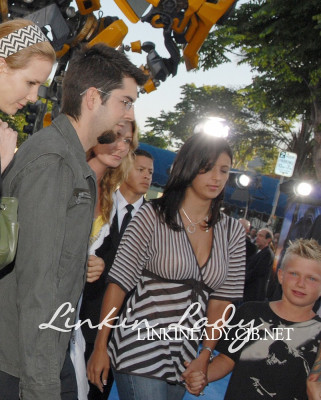 Linkin Park pic #559017