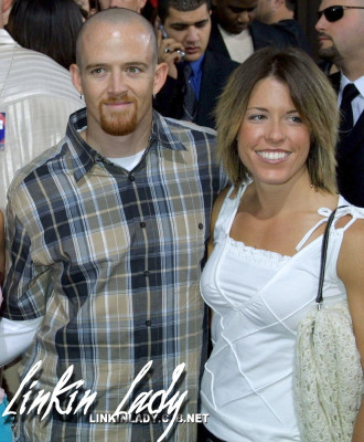 Linkin Park pic #558425