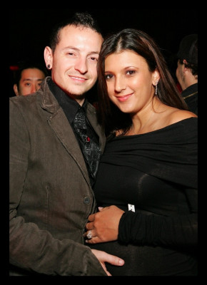 Linkin Park pic #553814