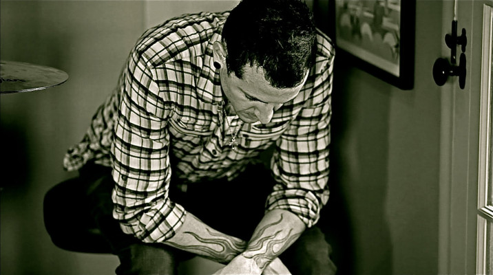 Linkin Park pic #557186