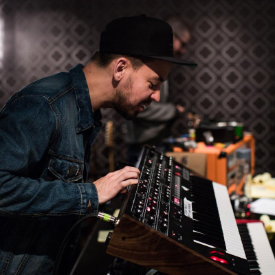 Linkin Park pic #1031672