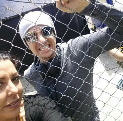 Linkin Park pic #987151