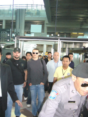 Linkin Park pic #559770