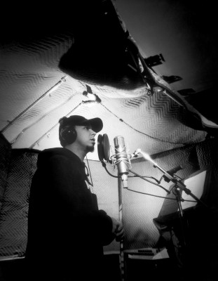 Linkin Park pic #556983