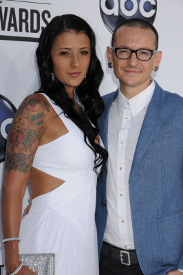 Linkin Park pic #559263