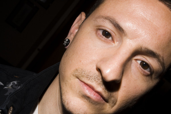 Linkin Park pic #427880