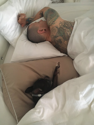 Linkin Park pic #1093141