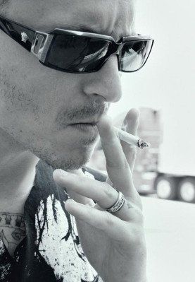 Linkin Park pic #229879