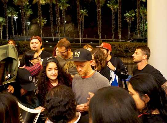 Linkin Park pic #976020