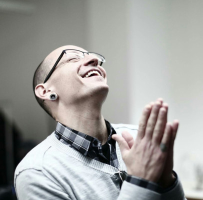 Linkin Park pic #980984