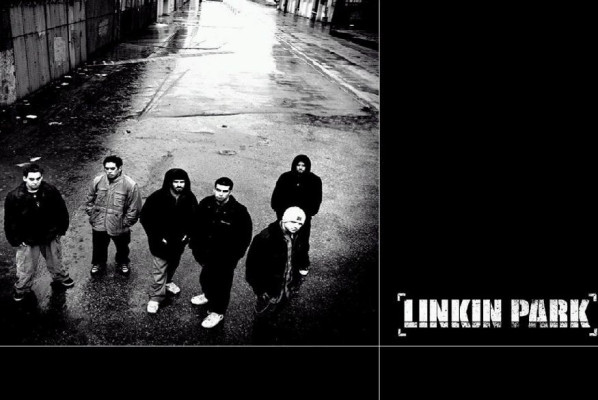 photo 13 in Linkin gallery [id53457] -0001-11-30 00:00:00