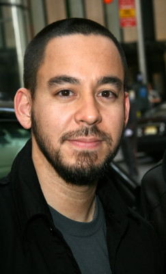 Linkin Park pic #431209