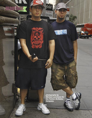 Linkin Park pic #43191