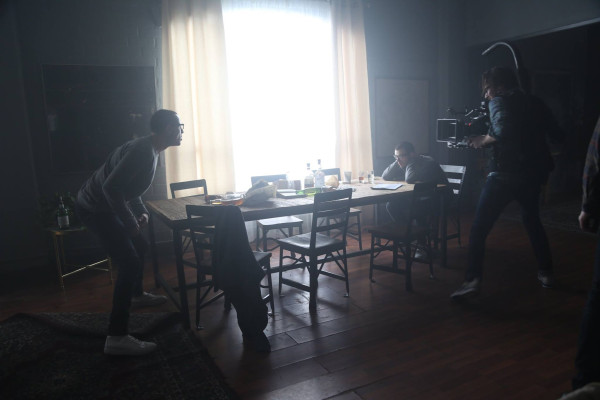 Linkin Park pic #970263