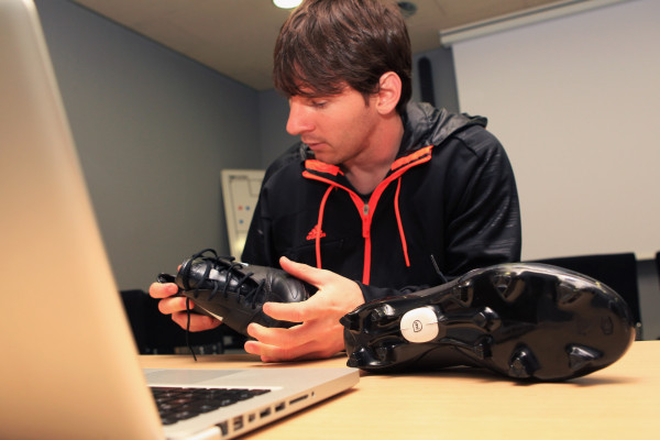 photo 26 in Messi gallery [id445819] 2012-02-15 00:00:00