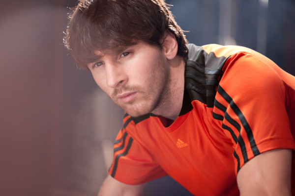 photo 24 in Messi gallery [id452400] 2012-02-28 00:00:00