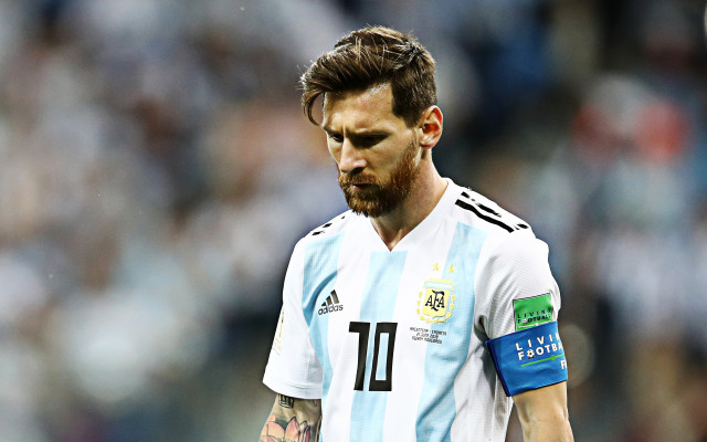 photo 8 in Messi gallery [id1198876] 2020-01-17 00:00:00